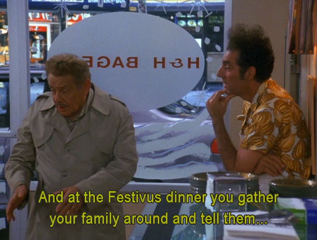 casualseinfeld's tweet photo. https://t.co/FPbBVKAGxm