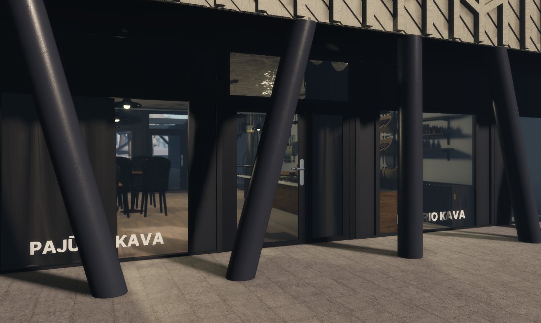 Republic of Lithuania tweet media