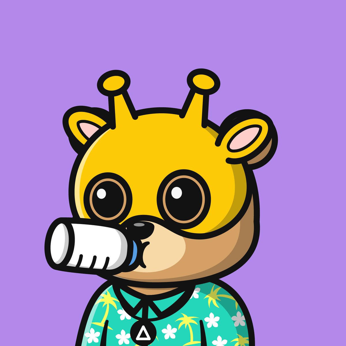 winterbearsnft's tweet photo. Congratulations to everyone who got into the Winter Bears community in time! 🐻

The Summer Bears airdrop will happen at a mystery time this month. 👀

Can you guess when? 🔥

Don't forget, you will be able to mint 3D Bears at a 60% discount using your WB + SB pair. 💰 https://t.co/roNEl4wqJ3