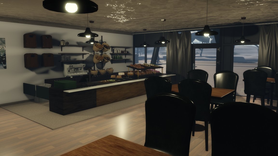 Republic of Lithuania tweet media