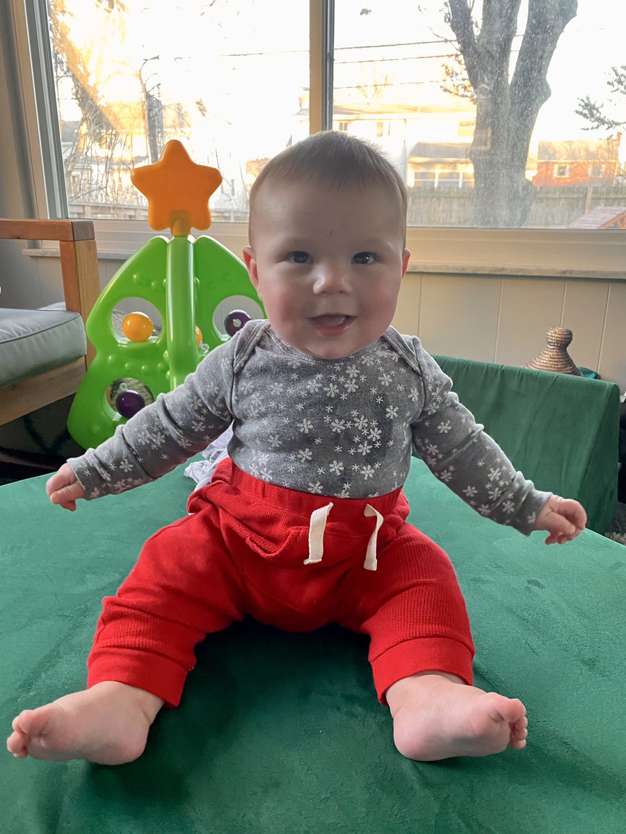 Lynanne Gutierrez tweet media