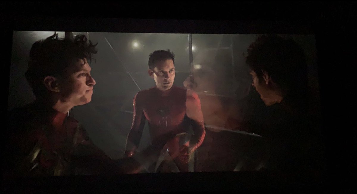 Yamna🕸 tweet media