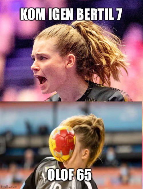 mariocasep's tweet photo. Varenda jävla fyra i rad i Bingolotto. https://t.co/TcXSUZRJ6D