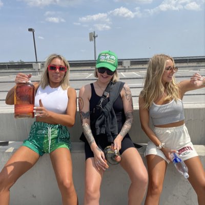 Leximorrison13's tweet photo. #NewProfilePic https://t.co/ZVRQ3ulSL2