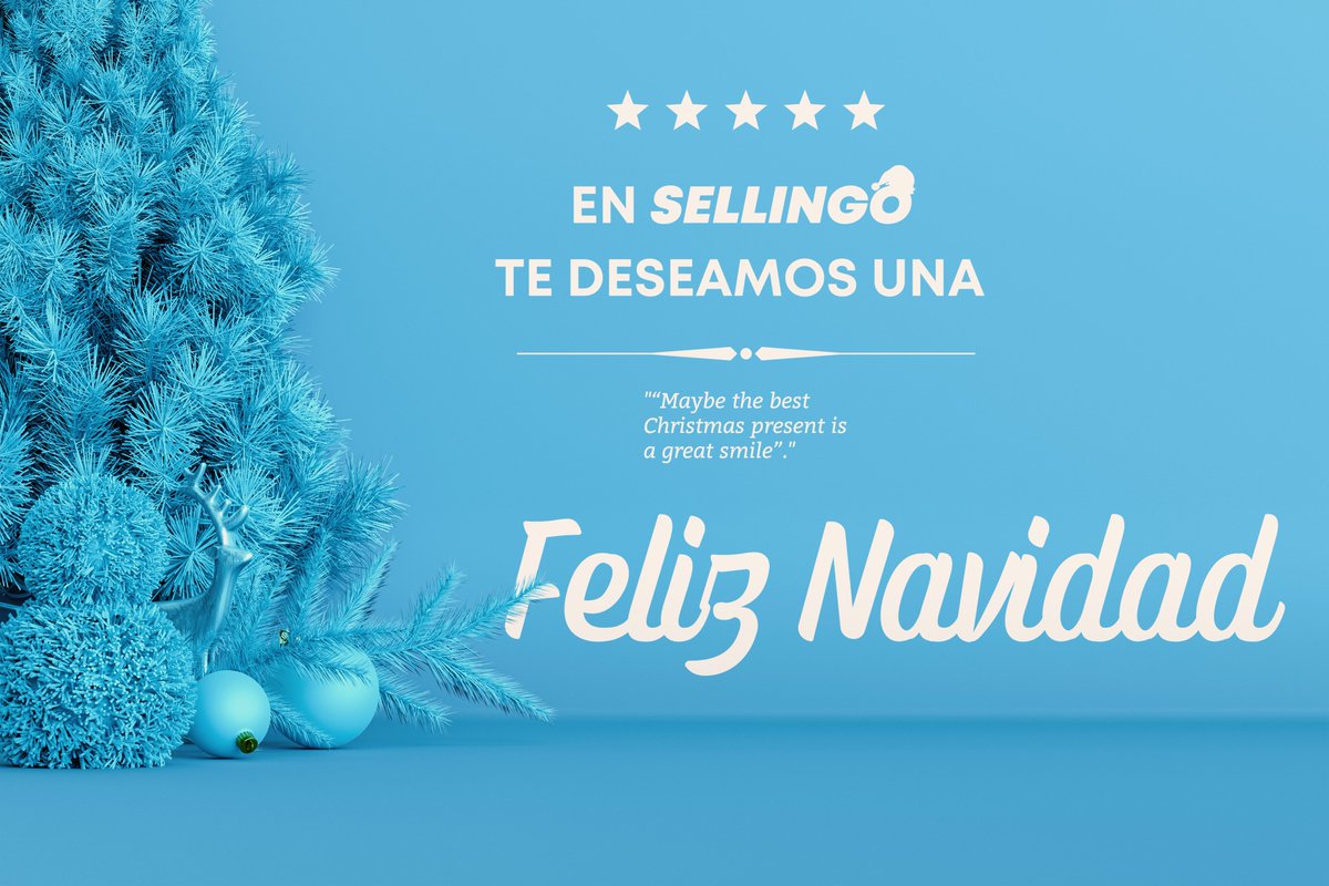 SELLINGOMX's tweet photo. https://t.co/0CtgQQEbAr