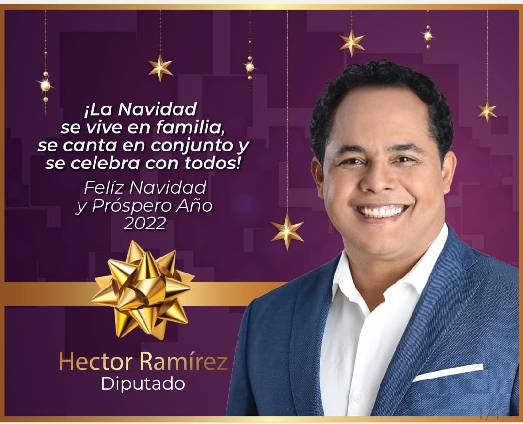 HectorBRamirez's tweet photo. Que este tiempo sea de reflexión y compartamos con nuestros seres queridos el amor y la bondad que nos ha regalado nuestro Dios.
Feliz navidad 🌲✨
#HectorRamirez https://t.co/2lndVyiii1