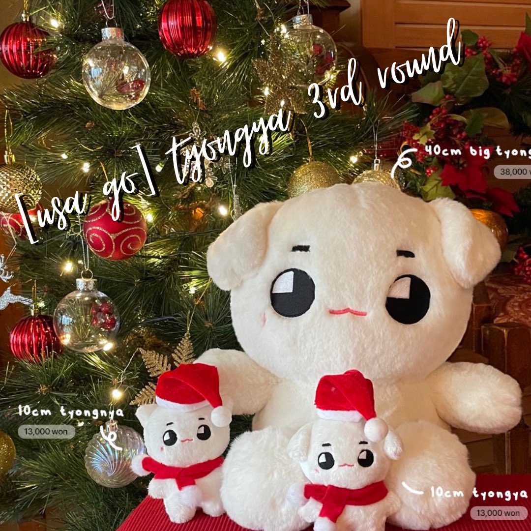 taeyongGOs's tweet photo. [usa go] tyongya 3rd round 🌹 
please rt!

deadline: JAN 2ND, 11:59PM ET
> three payments: initial + ems + dom
> first payment: $15-$40, varies~
> 40cm could possibly be capped
> form: https://t.co/Xt89bn6FLt

#NCT #태용 https://t.co/tYFdFZA12s