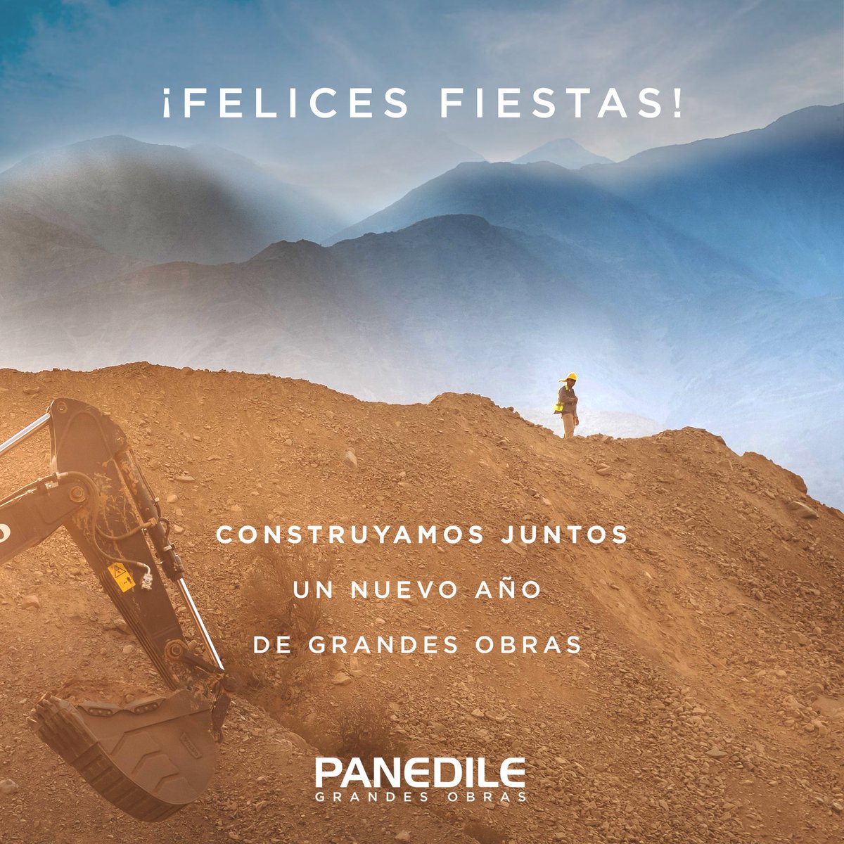 Panedile tweet media