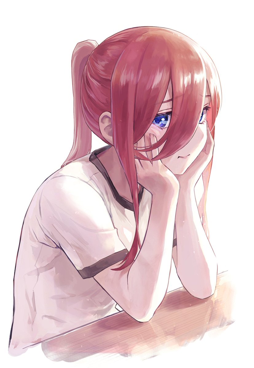ContentMiku's tweet photo. "Hummmmmm" https://t.co/85ipf4Iub9