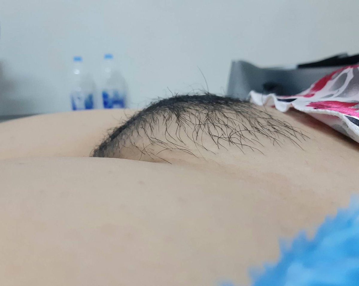 May58924468's tweet photo. โนกแบบนี้มีใครสนใจเย็ดกะเราไหม
รอบแรกฟรีออกแค่ค่าห้อง
#ผัวเราชอบเห็นเราเย็ดสวิ้กกะชายอีกคน
  อยากได้(ควยยใหญ่ๆกะแทกจังเรยสัก52-54- https://t.co/MaB3oEzcQL