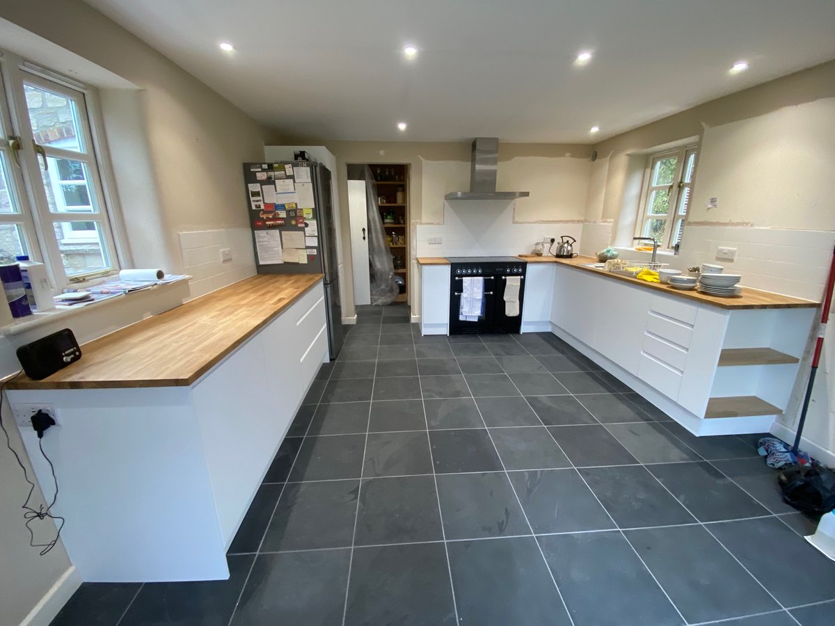 Maidment Properties tweet media