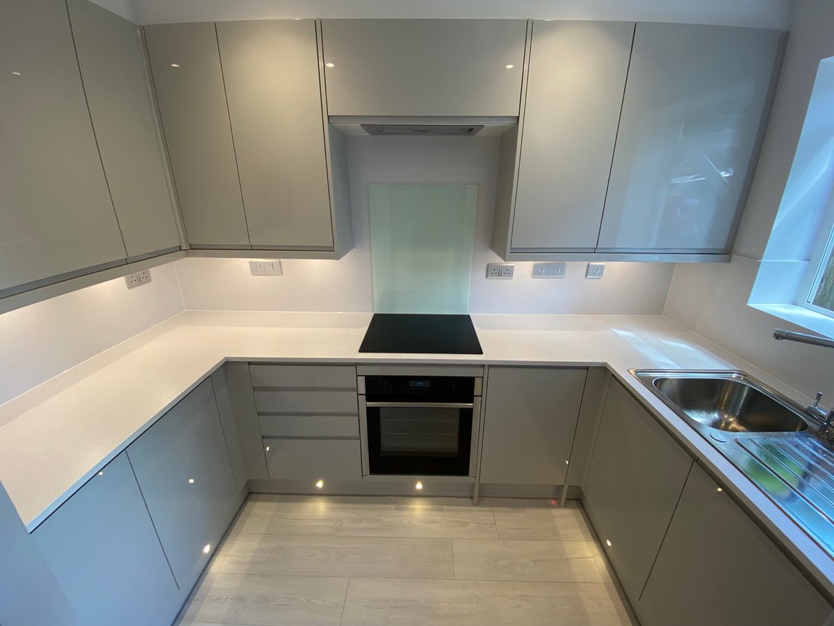 Maidment Properties tweet media