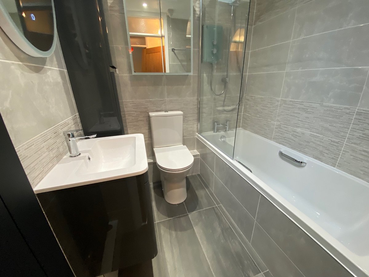 Maidment Properties tweet media