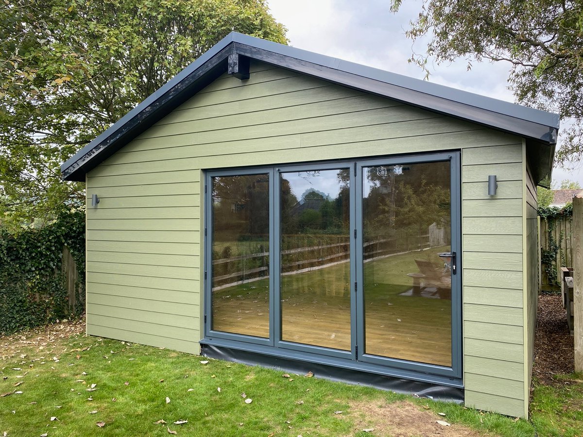 Maidment Properties tweet media