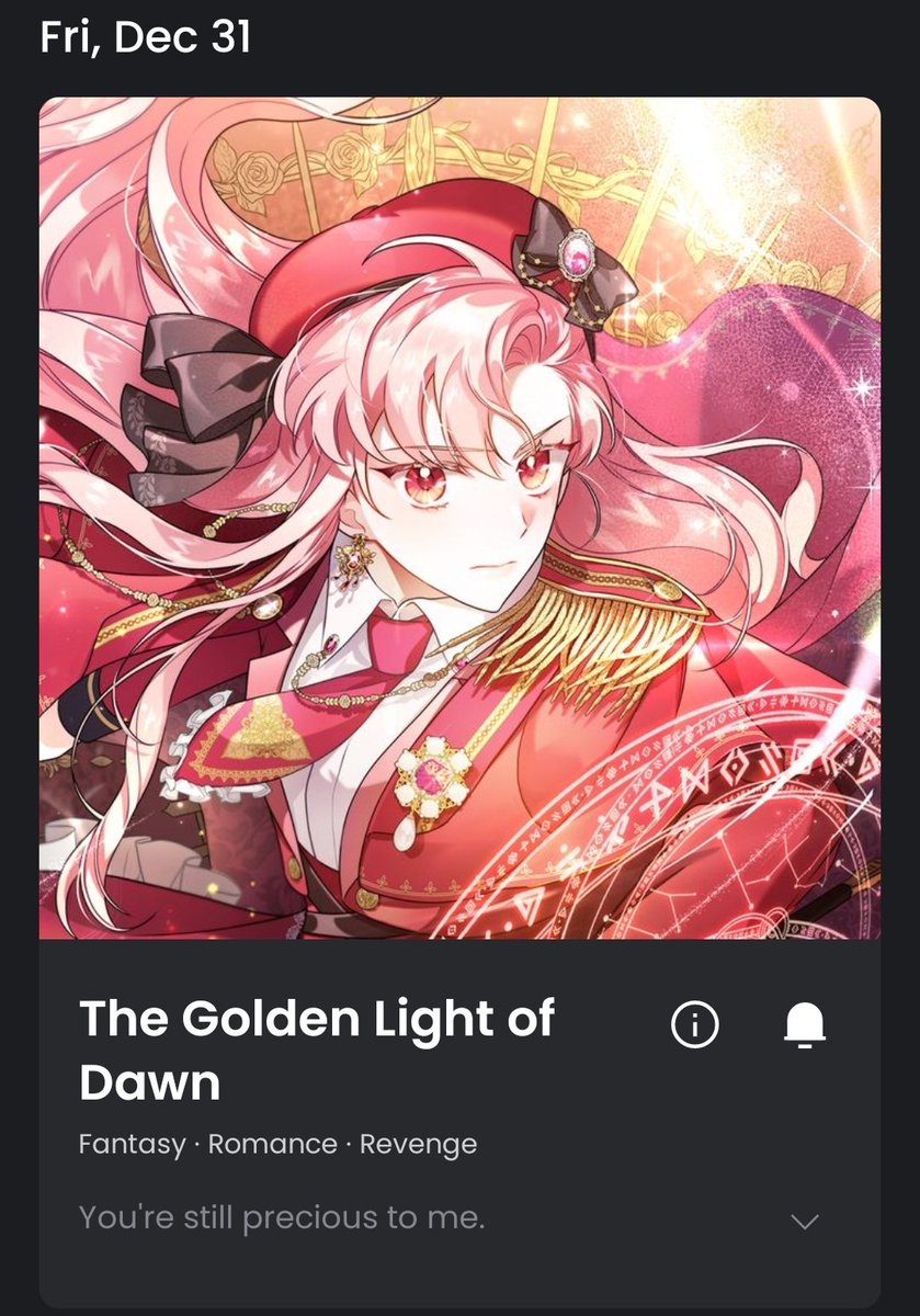 Shuriverse's tweet photo. These two! <333 loving tears of jester so far (angst) and can't wait for "Golden light of dawn" really liked the prologue. https://t.co/VfcvgHjxiF