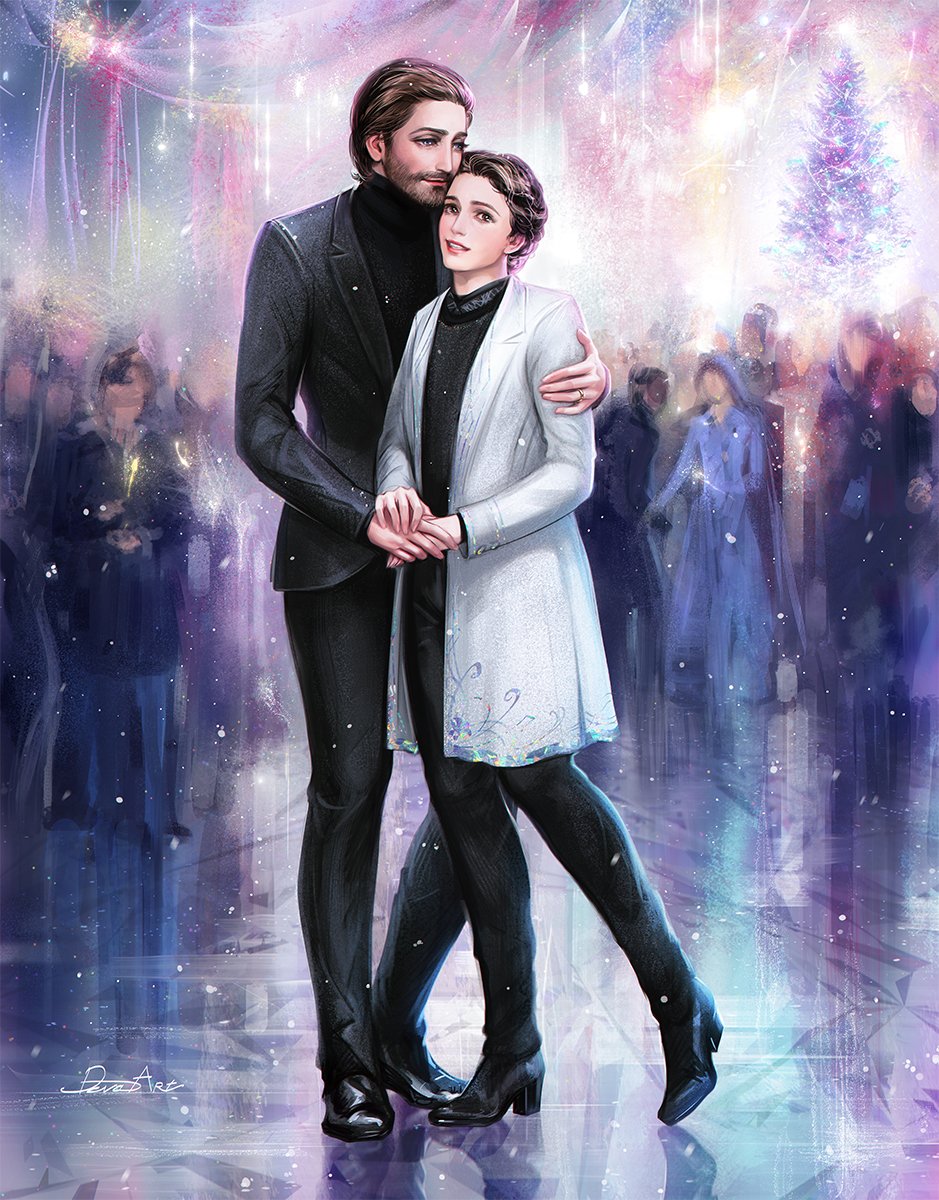 FHUTgPiVkAAsWRc?format=jpg&name=medium