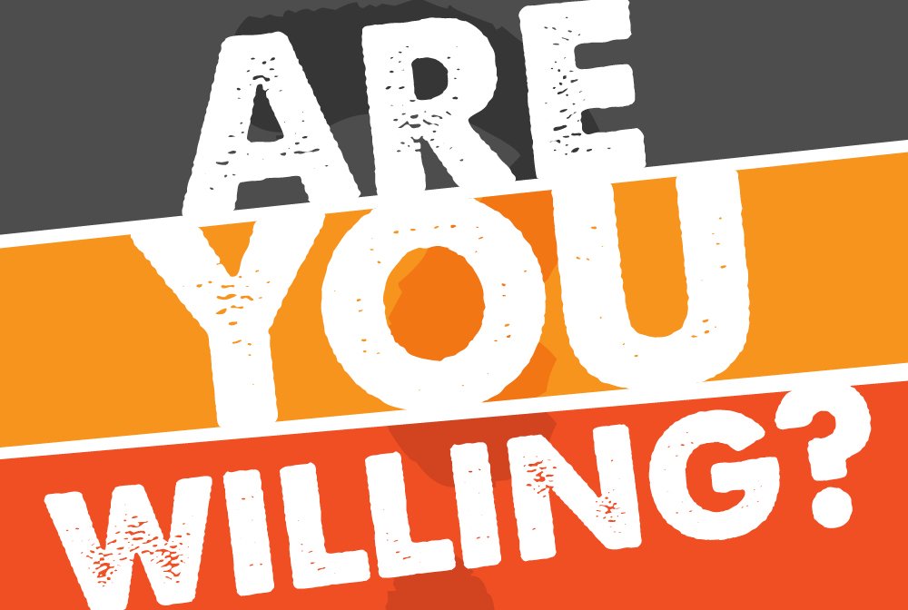markminervini's tweet photo. It doesn’t matter how much you want something. The success you ultimately experience will be proportionate to how willing you are to do what it takes and prioritize, and that willingness and commitment will be tested. Embrace it. We grow and learn through passing tests. https://t.co/jIva4STFr9