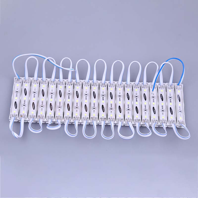 albertledCN's tweet image. 1w led module, always owned by those who pursue excellence. albertled.com/smd-module-for… #1wledmodule #12vledlightmodules #ledstriplightmodule