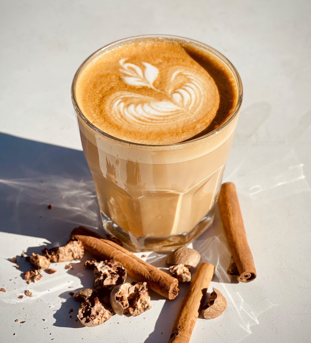 Slipstream DC tweet media