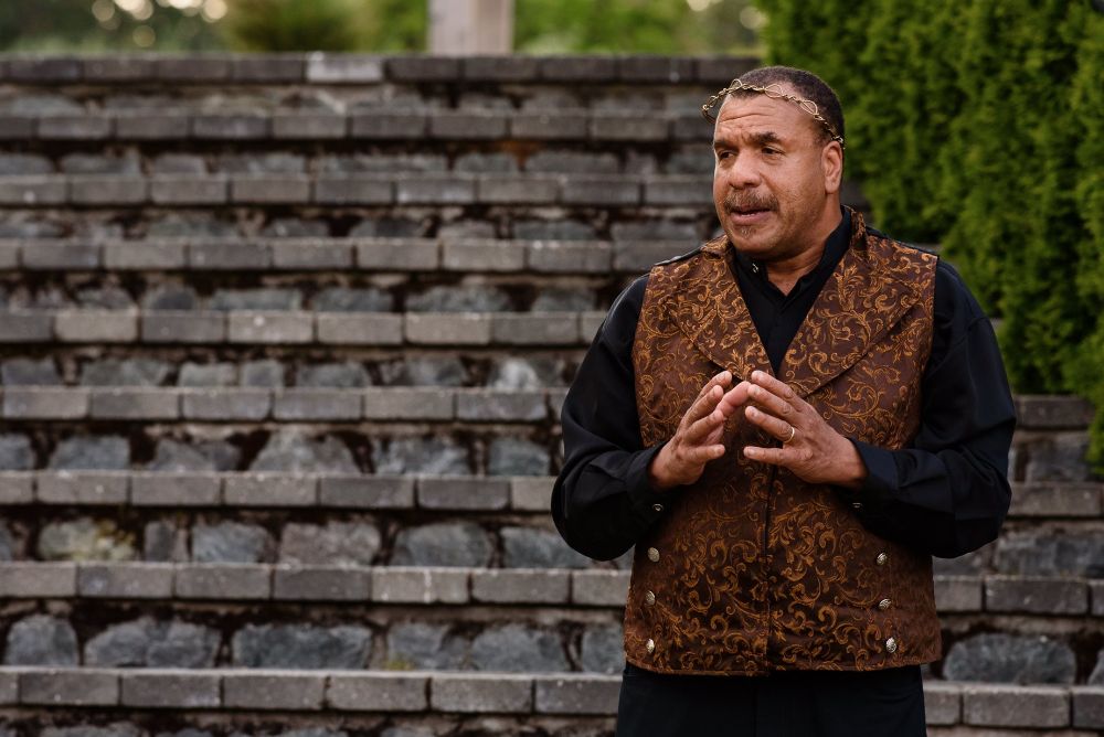 A holiday surprise for you! - mailchi.mp/fc4787431bd4/b…