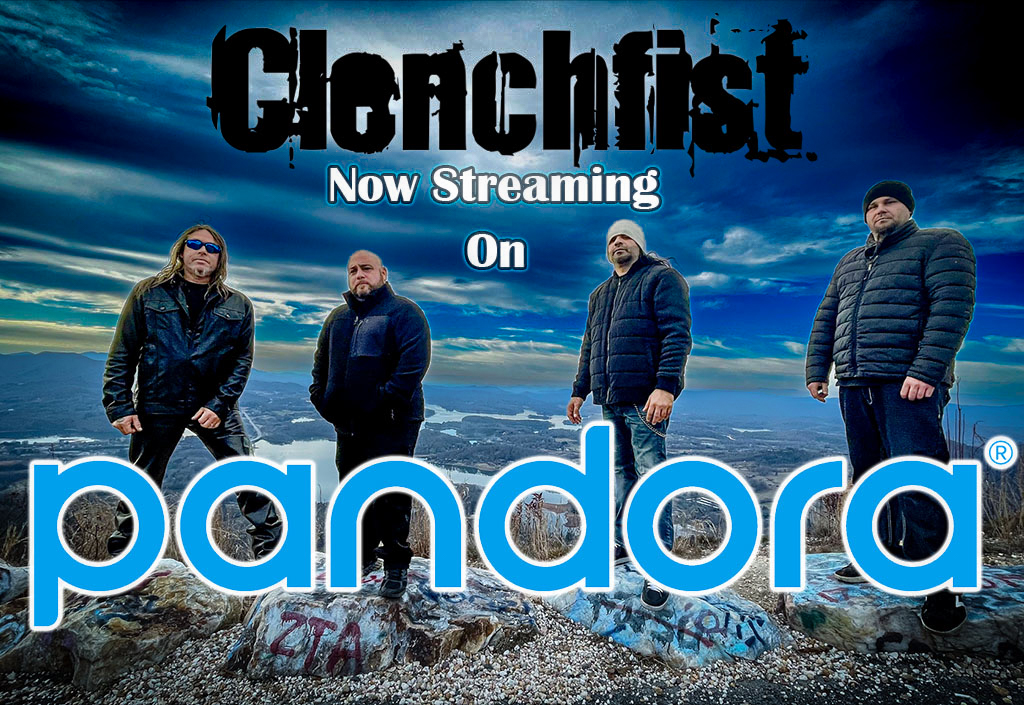 Clenchfist's tweet photo. https://t.co/I6XukPwGX7 https://t.co/Pxtrbf2lSL