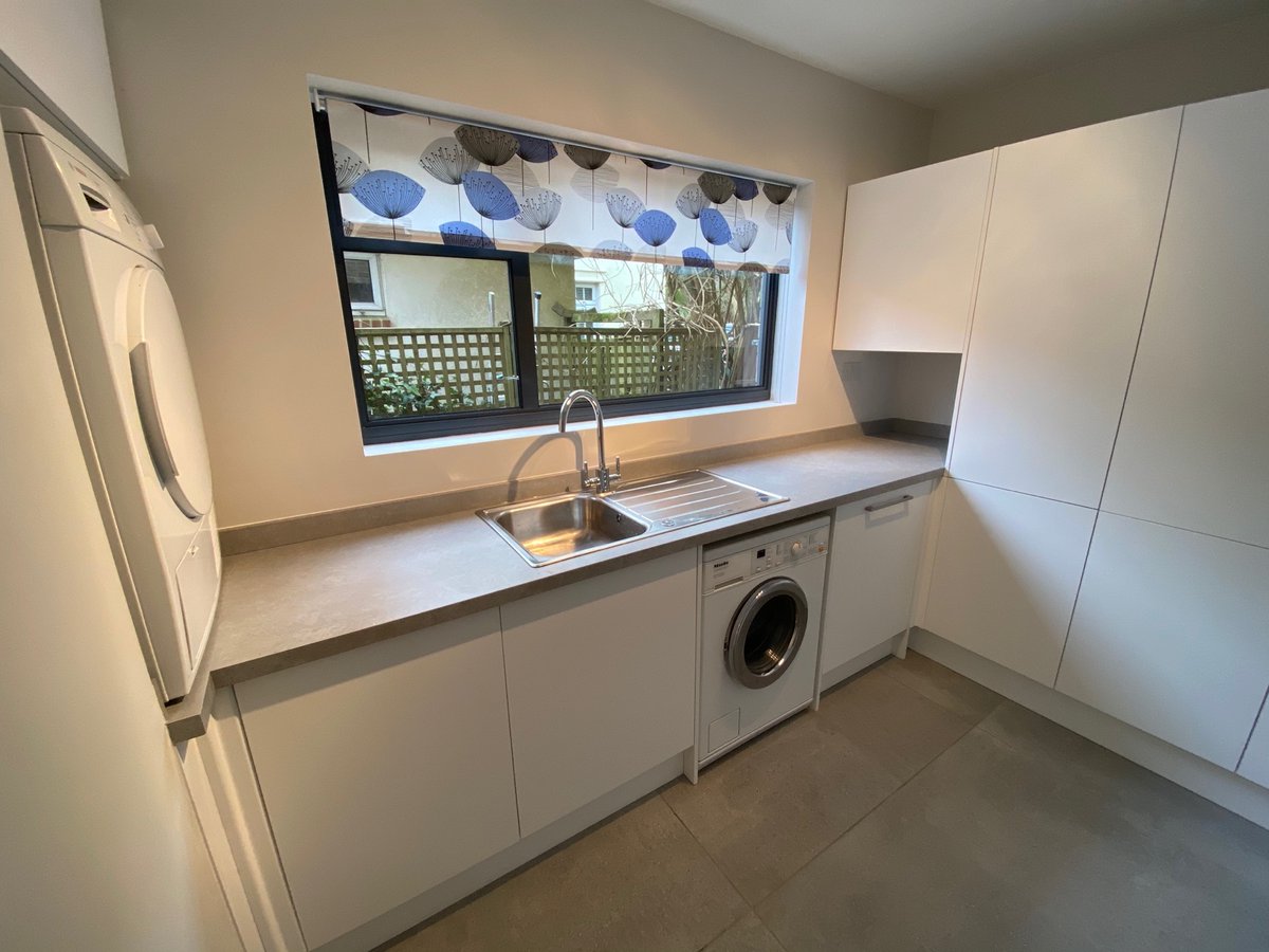 Maidment Properties tweet media