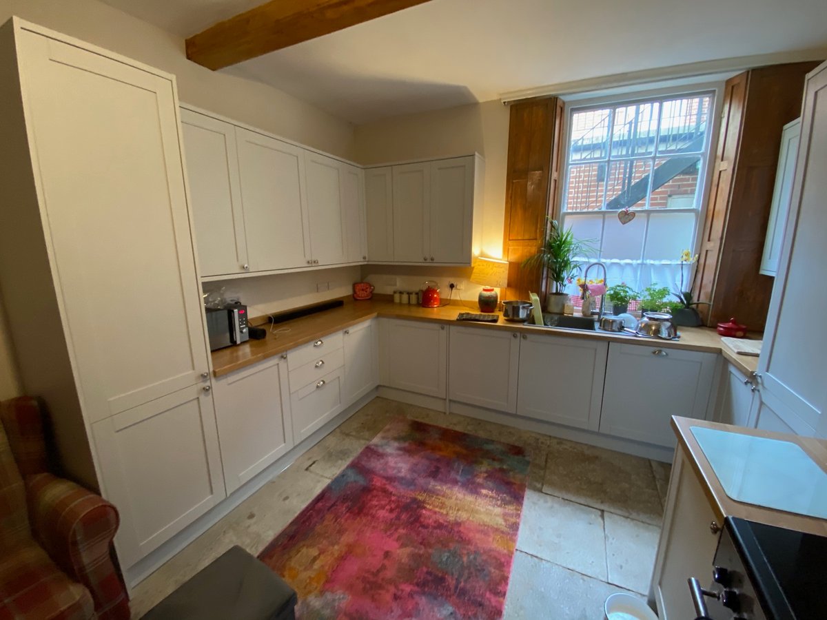 Maidment Properties tweet media