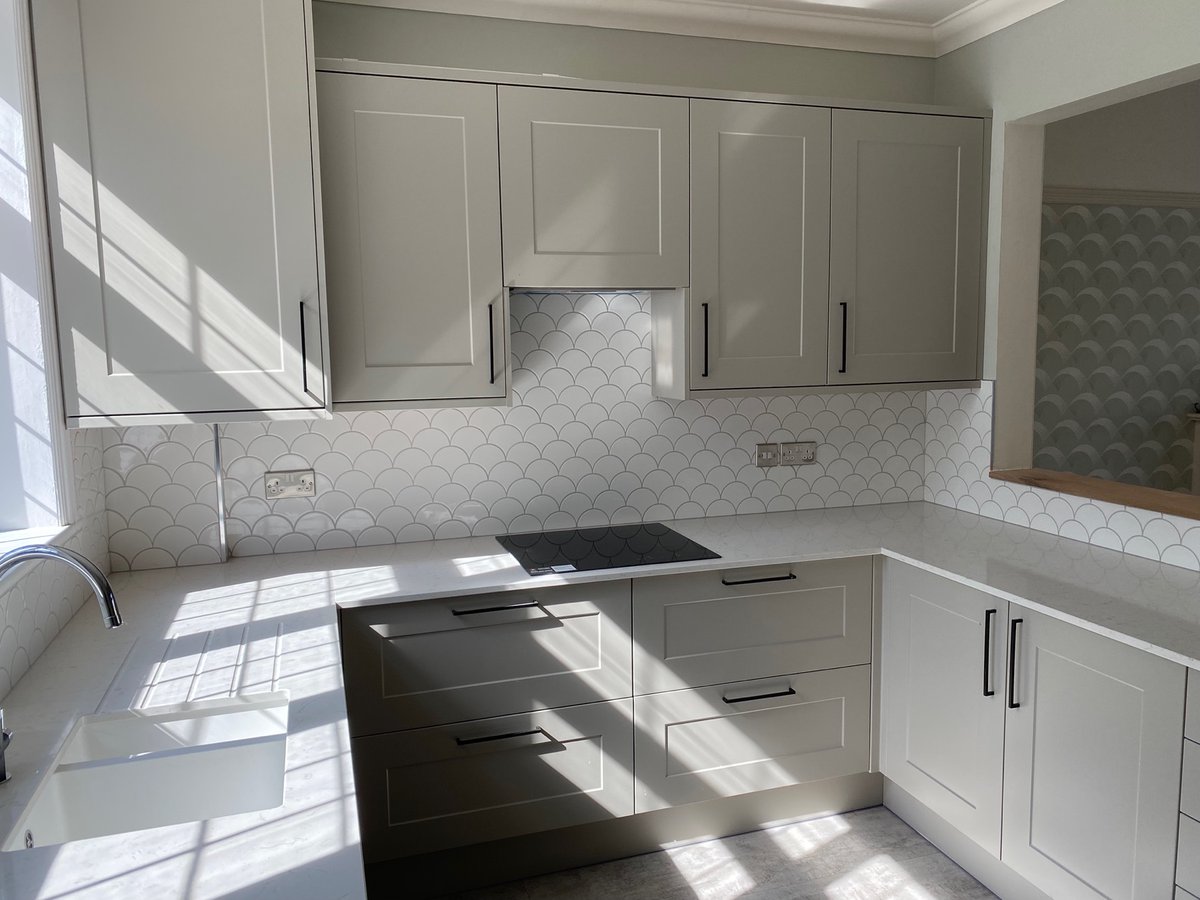 Maidment Properties tweet media