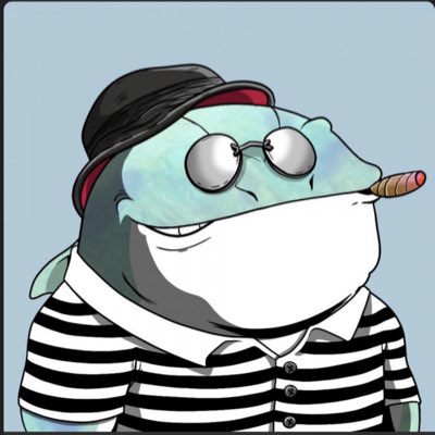 RTunkleton's tweet photo. #NewProfilePic https://t.co/7TrRTXnnRx