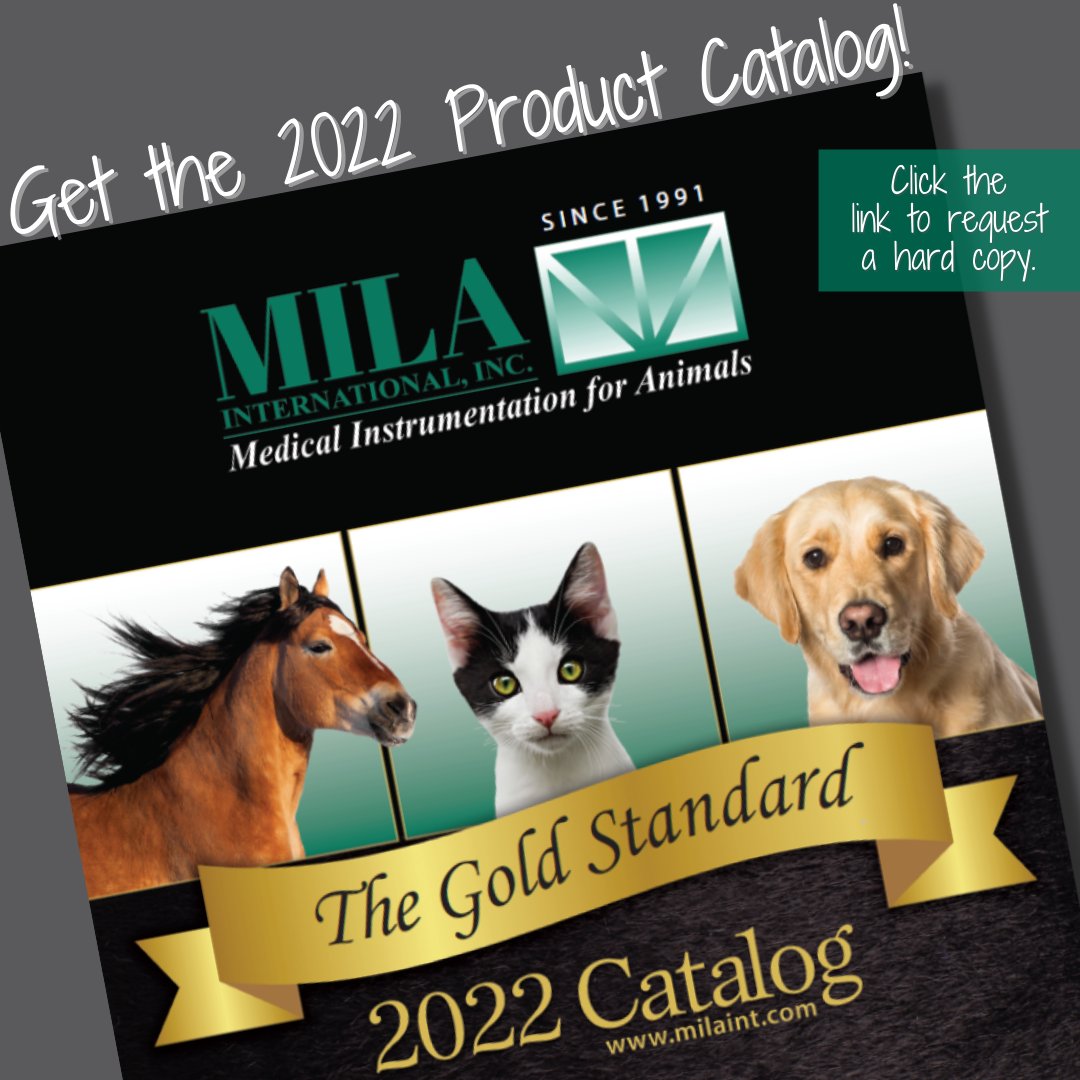 MILAInternatio1's tweet photo. Request yours today: https://t.co/FOqjNlx1O5  #milacatheters #dvm #vettech #vetnurse #vetmed #veterinary https://t.co/G3sMngsFIv