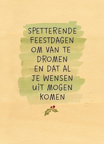 Colinda Tromp (@colindatromp) on Twitter photo 