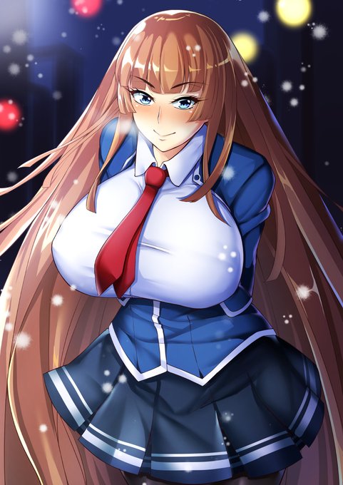 ã¡ãªãŒã¯ãªã¹ãã¹!ð
ãæè§2æ¥éäŒã¿ãåãããã ããä»ãåã£ãŠãããããâªãµããŸã
ä»ãŸã§ã§äžçªå¯æã顿ããŠæºè¶³(*'Ï`*)