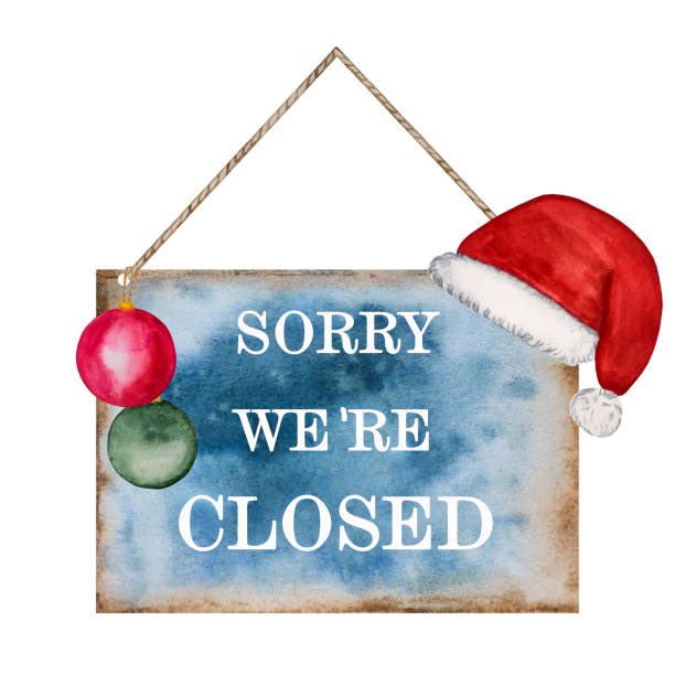 That’s us done for this year. Thank you to all our customers, suppliers but most importantly our staff. Without the dedication of our teams from both our divisions we wouldn’t be where we are. Thank you to AJ, BF, CG, DK, GB, GL, JB, JEW, KH, RM, SB, SH, ST, &amp; TJ  best wishes A&amp;G