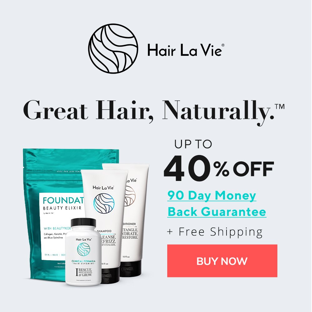 make_passive's tweet photo. The Untapped Gold Mine Of HAIR LA VIE That Virtually No One Knows About

https://t.co/ecY9Lzbkkv

#greathair #hair #trendingproducts #hairgoals https://t.co/44oqm4tcxy