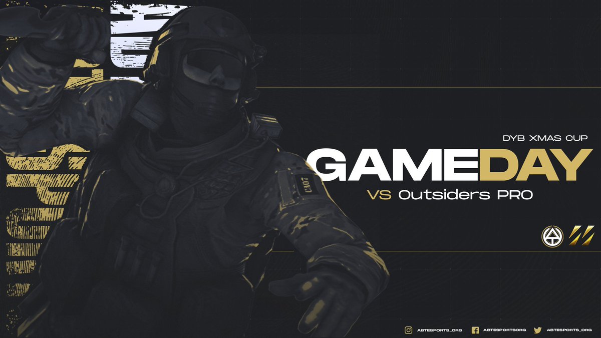 ABT Esports tweet media