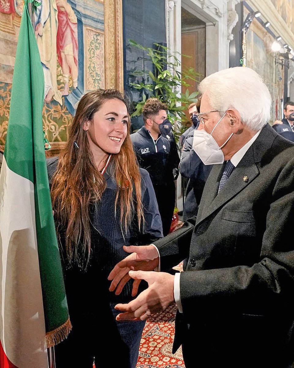 iamsofiagoggia ⛷️ tweet media