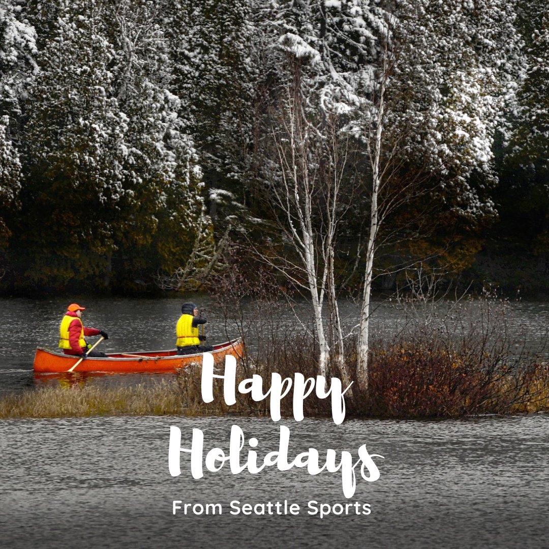 Seattle Sports tweet media