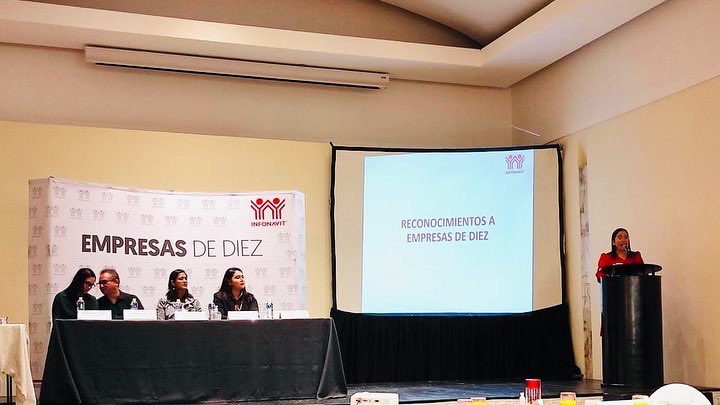 cmiccolima2's tweet photo. Agradecemos a @Infonavit el reconocimiento otorgado a #CMICColima por la colaboración en actividades de Fortalecimiento y Desarrollo Institucional de la Gerencia de Recaudación Fiscal Infonavit Colima, https://t.co/Hf49iwcuTn