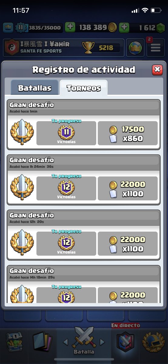 YahirꛕͲ tweet media