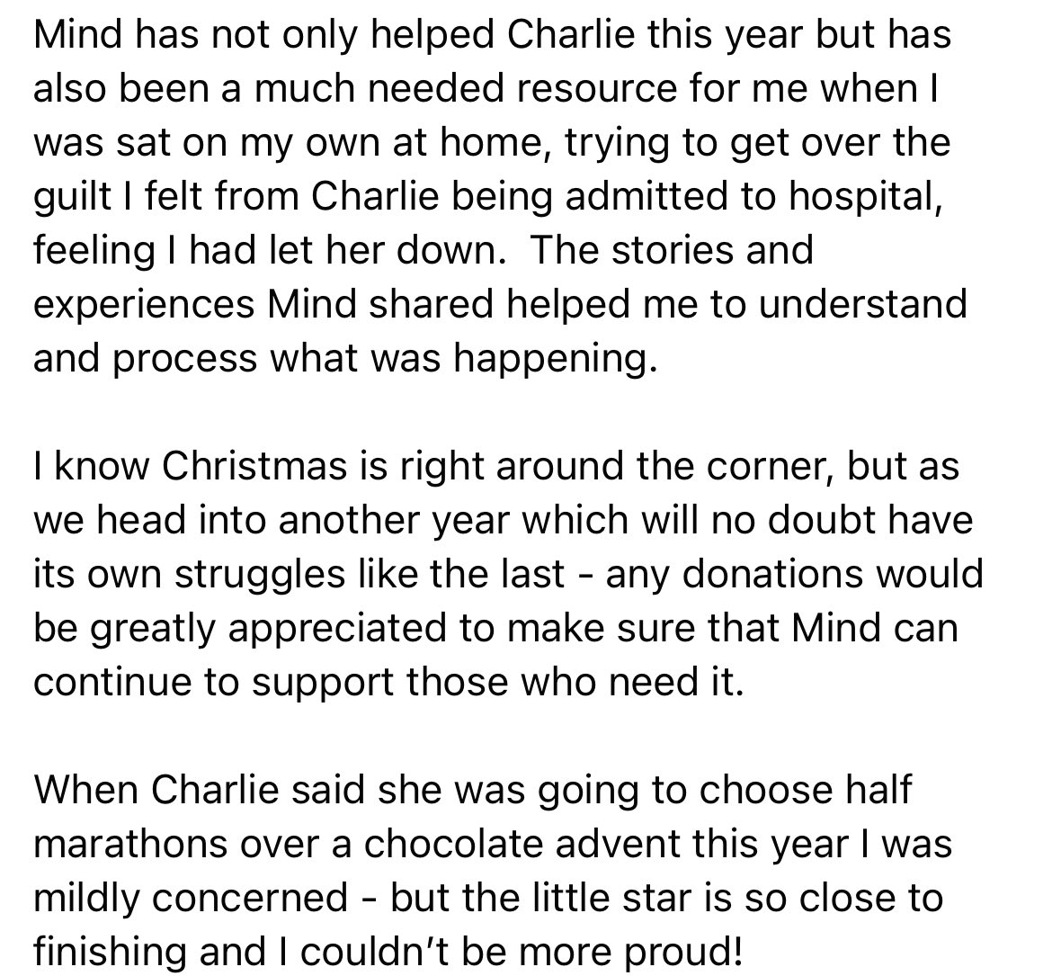 Charlie Smith tweet media