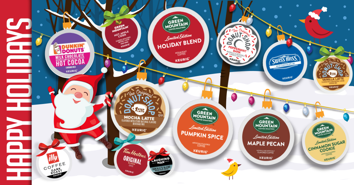 11thStrtCoffee's tweet photo. HUGE COUPON INSIDE! (Ends Tomorrow) - https://t.co/PBhxQmQWgf https://t.co/ICMokSUHW0