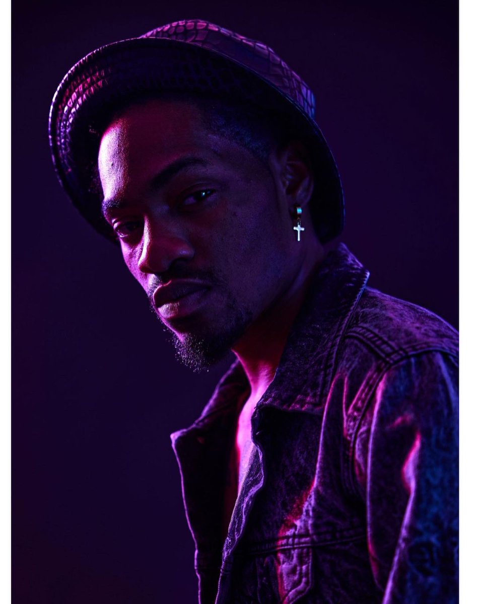 Vybz_PV's tweet photo. Head over n read the article @VoyageLAmag did about me 🙏🏾 much love and respek https://t.co/c59FiWiMJR
