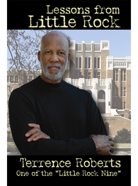 CALSRobertsLib's tweet photo. Need a gift for that hard to shop for person?

Lessons from Little Rock
by Terrence Roberts

🛍️ CALS Galleries &amp; Bookstore at Library Square

[📸 Book cover w Terrence Roberts at Central High School]

#Arkansashistory #booksaboutArkansas #Arkansas #giftideas #hardtoshopfor https://t.co/q4rvufe1Ox