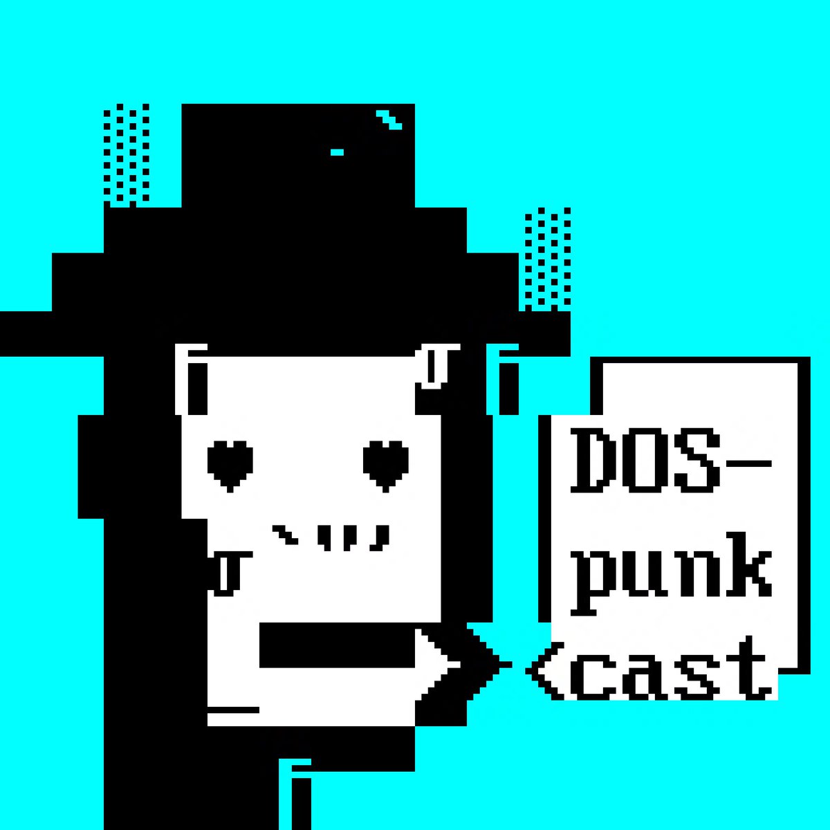 DOSPunksNFT's tweet photo. Second DOSPunks airdrop by @maxcapacity ! Check your #tez wallets dospunks!
EXCLUSIVELY for DOSPunk DAO members !!! ๐ฑ๐๐๐
๐ป
A LOT OF NEW THINGS COMING!
Are you part of DAO yet?
Well well well...
Do you punk?????๐ฅ๐
#dospunks #doslife #santamax #maxcapacity #dospeaks https://t.co/oRoK4duZhZ