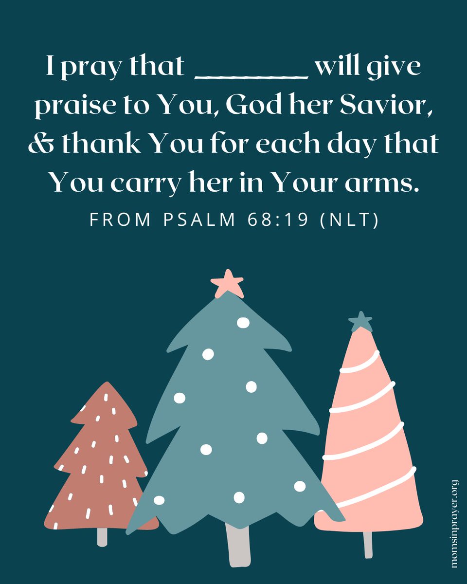 Moms in Prayer International tweet media
