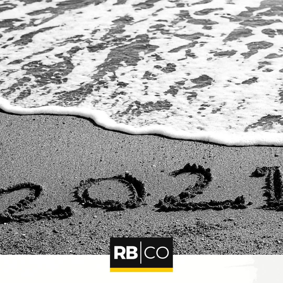 rodrigonews's tweet photo. Resiliência. Essa, para mim, é a palavra que melhor define o que tive que aprender e praticar durante todo o ano de 2021. Foi um período de muitas mudanças, lutas e de árduo trabalho. Para conseguir passar por tudo isso, foi necessário ter ainda mais foco e ainda mais fé. https://t.co/gEwvXBo2AZ