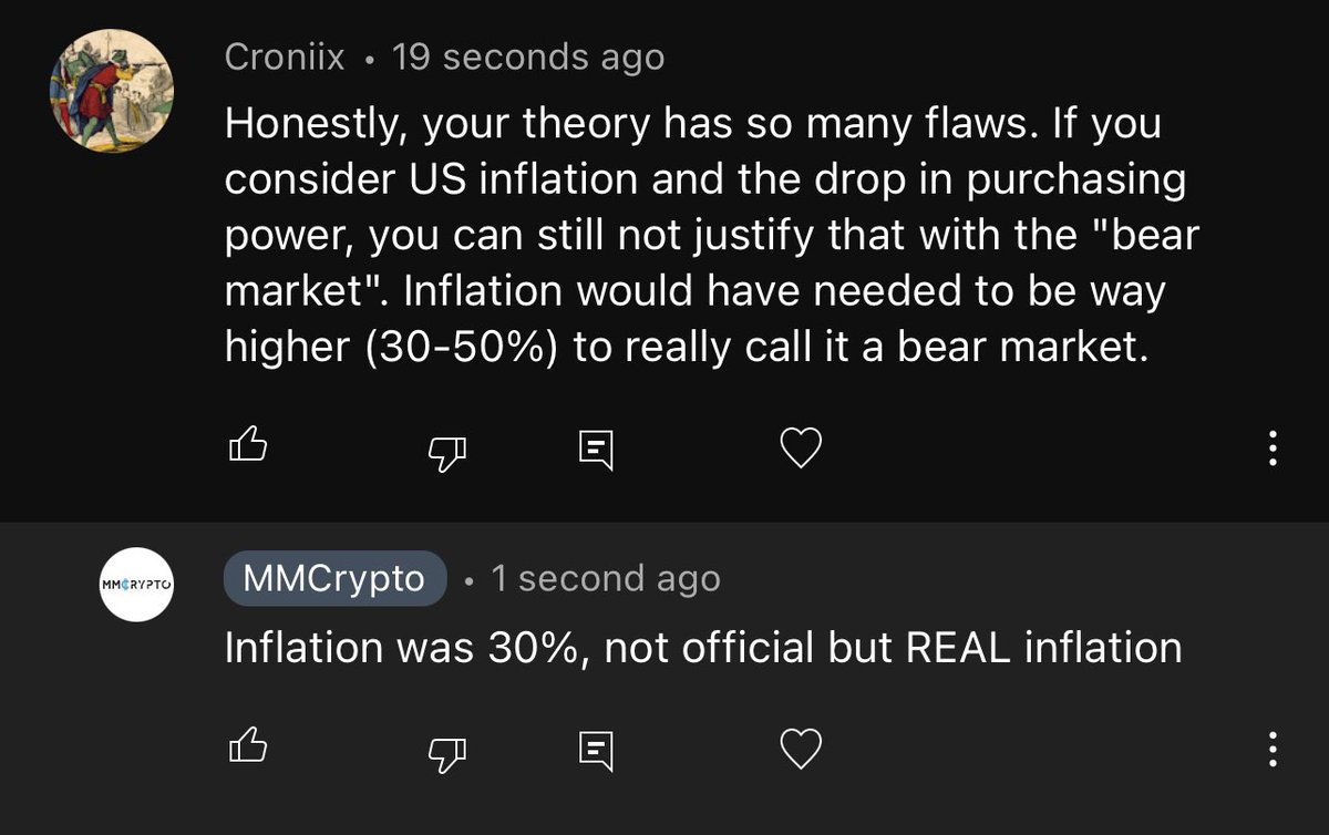 MMCrypto tweet media