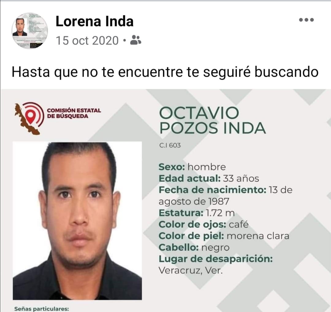 Fabiola Pozos tweet media