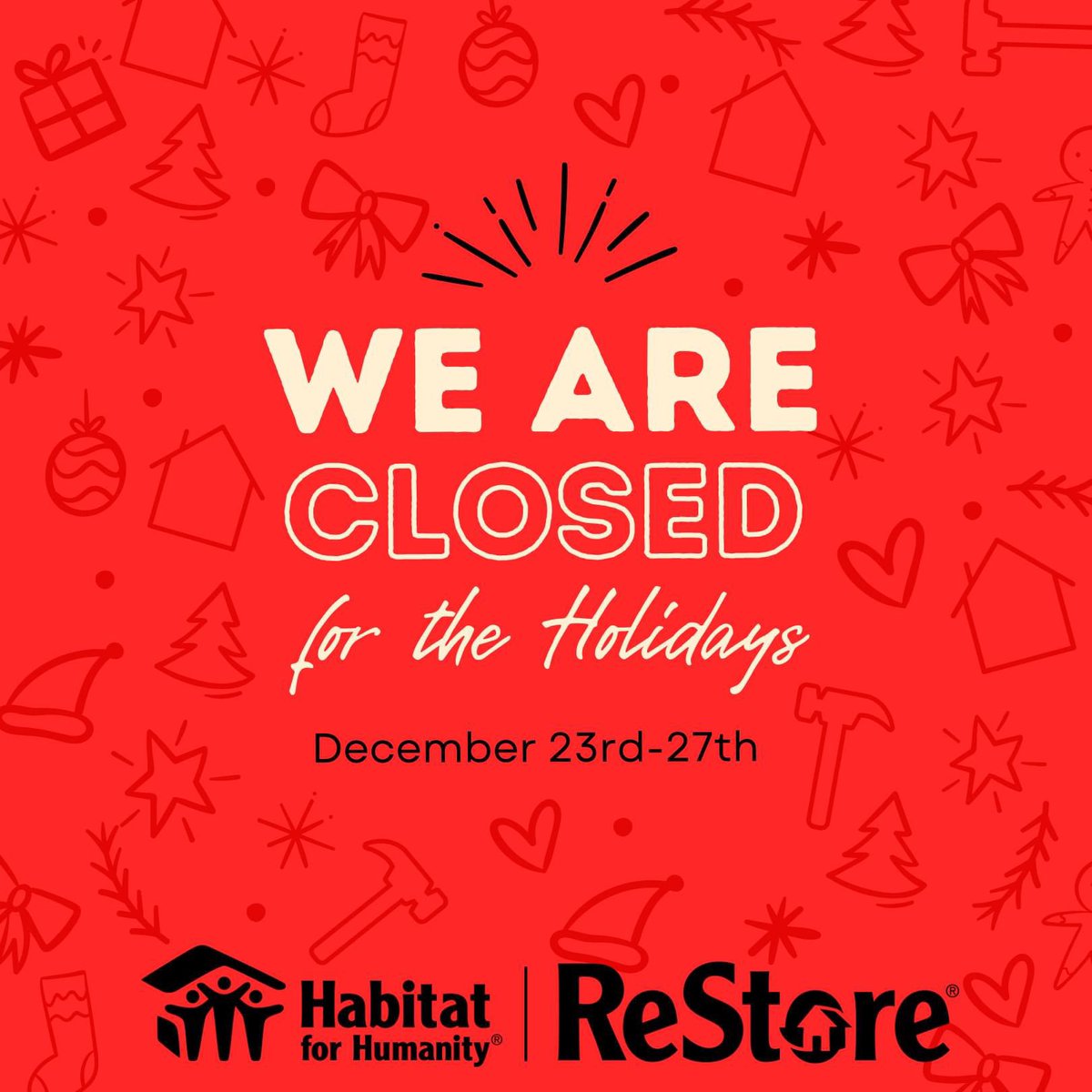 Topeka Habitat tweet media