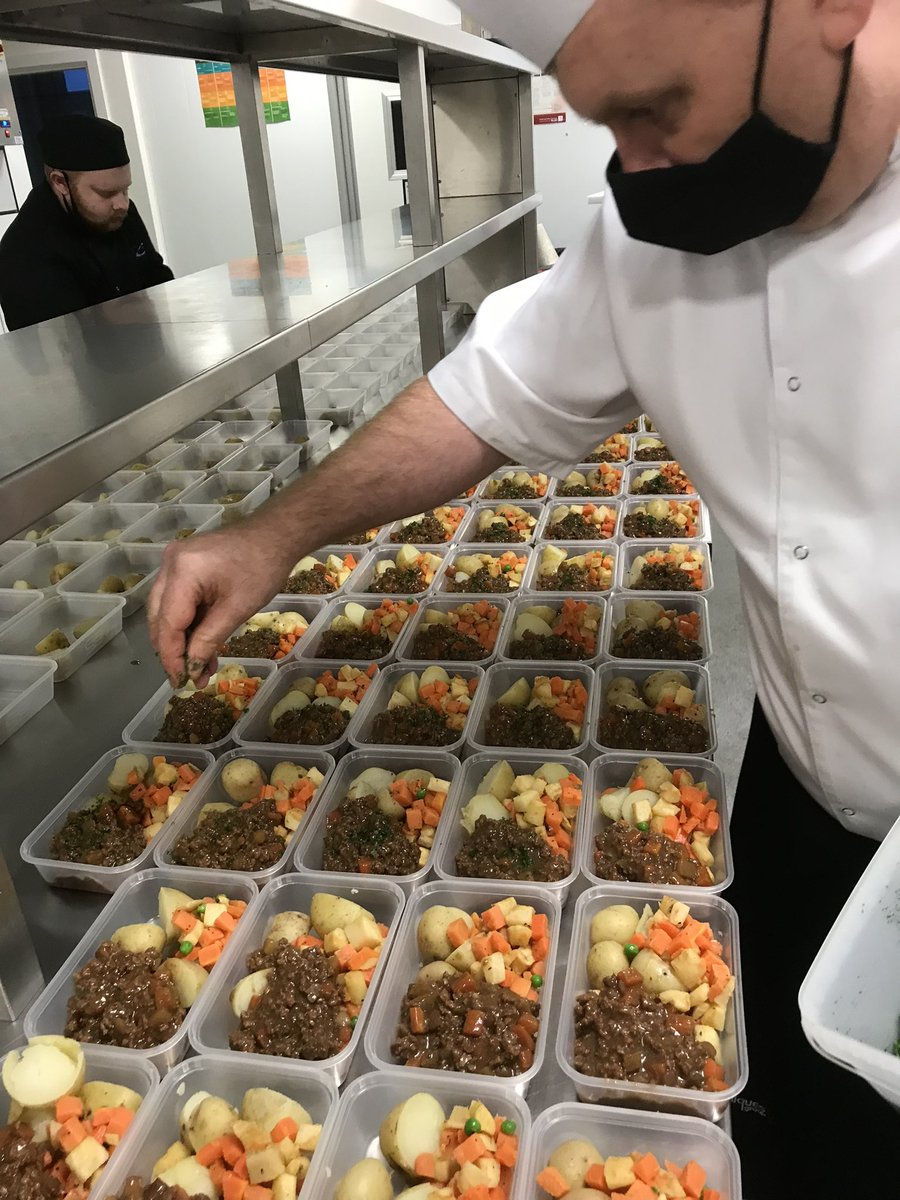 Barry Fleming tweet media